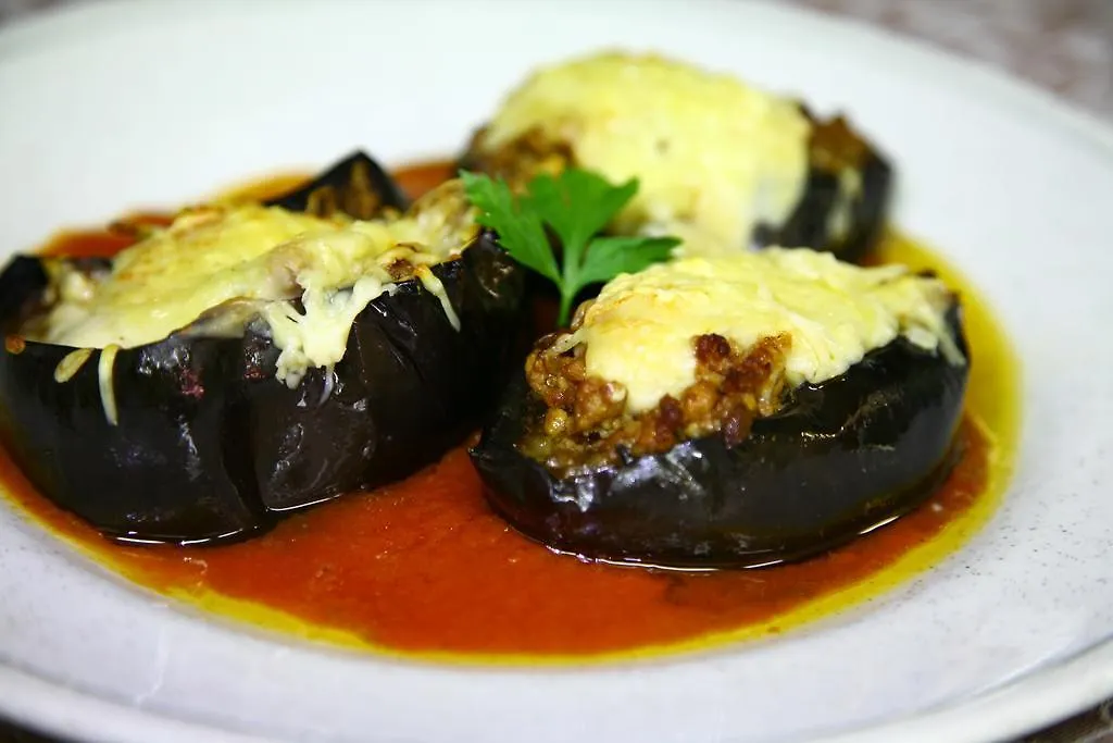 Hotel-Restaurante La Quadra 마카네트데카브레니스