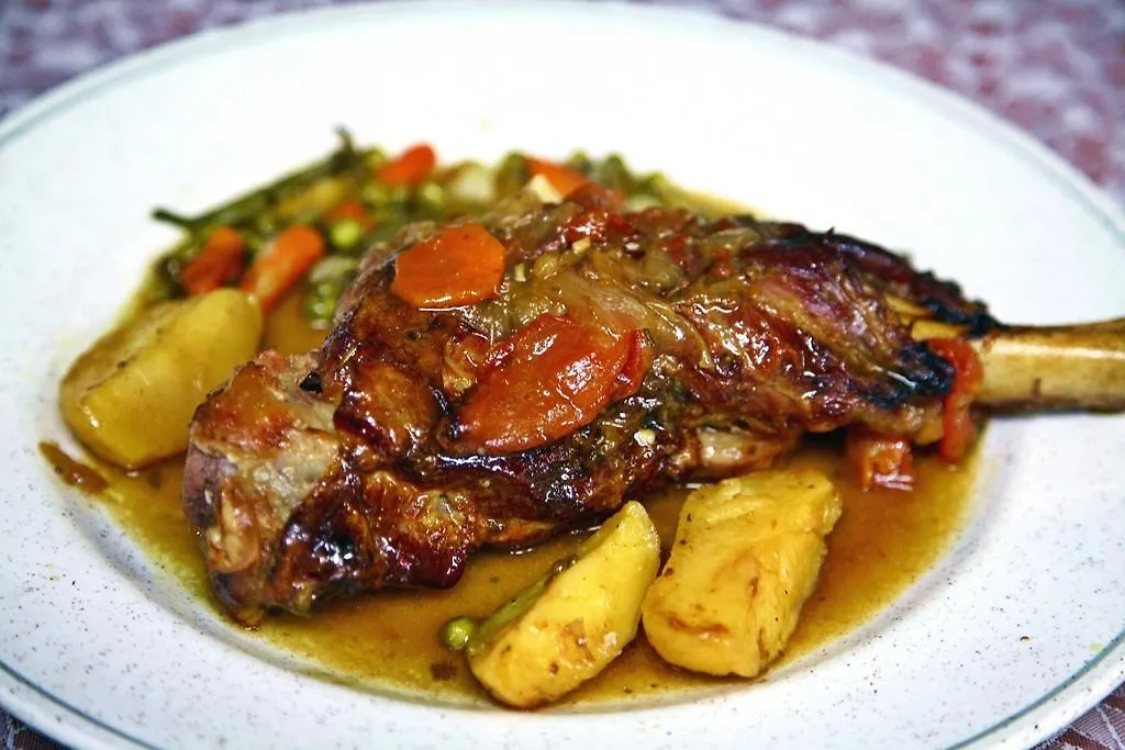 Hotel-Restaurante La Quadra 마카네트데카브레니스 3*,  스페인
