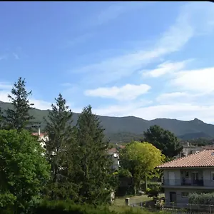 Apartamento Cool Breeze, Maçanet de Cabrenys