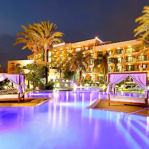 book here