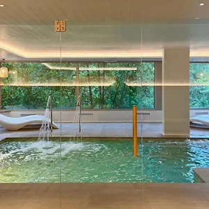 La - Adults Only Hotel