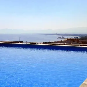 Apartamento Rentalmar Park, Salou